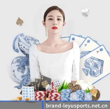 高阶数据引擎上线